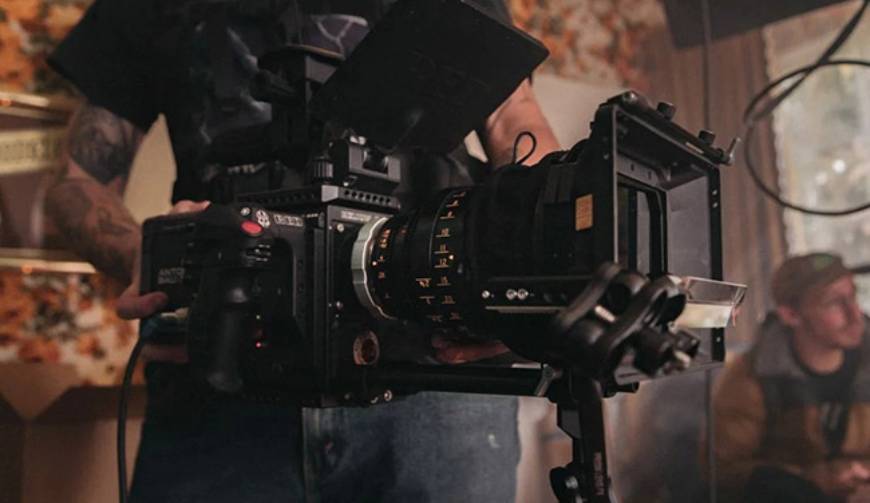 探秘盱眙县产品视频拍摄：创新功能大揭秘，颠覆你的想象