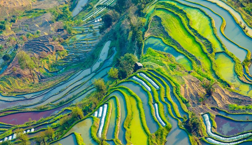 宝妈必备神器：盱眙县产品视频拍摄轻松育儿好帮手