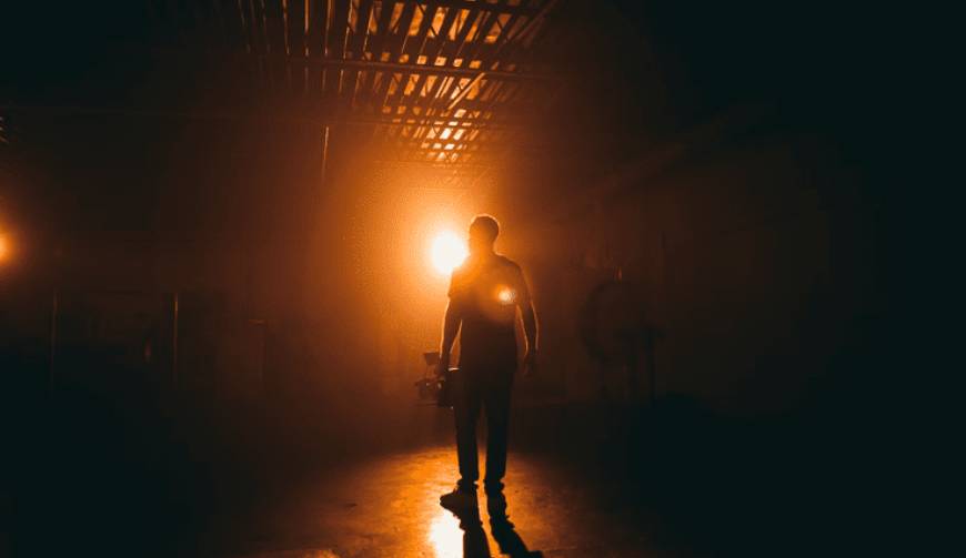 未曾见过的盱眙县产品视频拍摄：一场颠覆认知的视觉盛宴