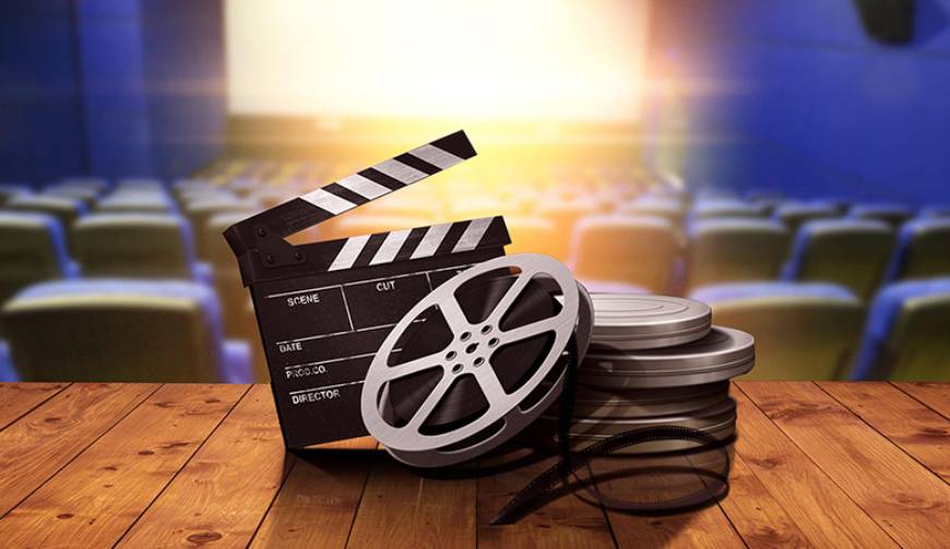 盱眙县极致互动，持续学习，紧跟时代步伐的产品宣传视频创作者