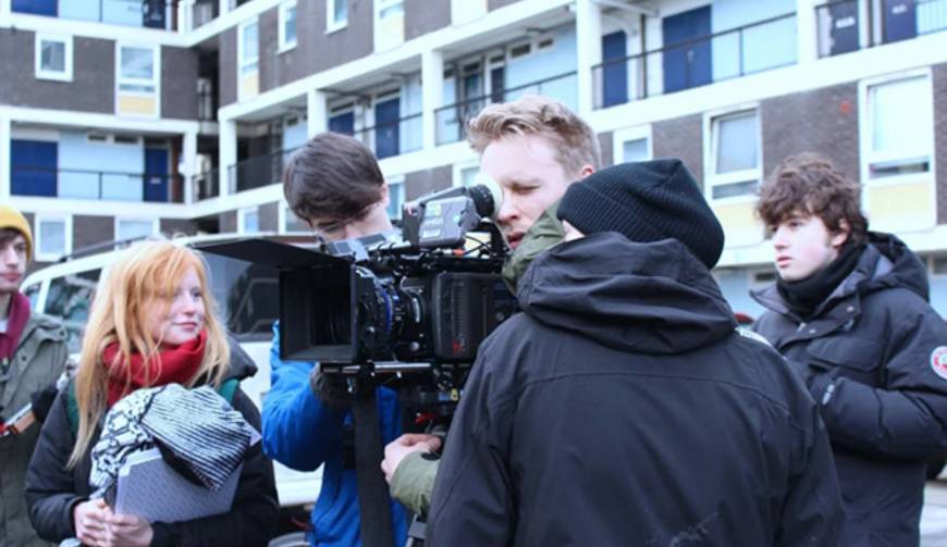 盱眙县产品宣传视频拍摄公司核心技法，赋能品牌传播效能跃升