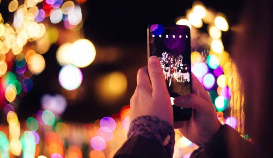 盱眙县产品宣传视频拍摄公司实战秘籍，赋能品牌传播效能飙升