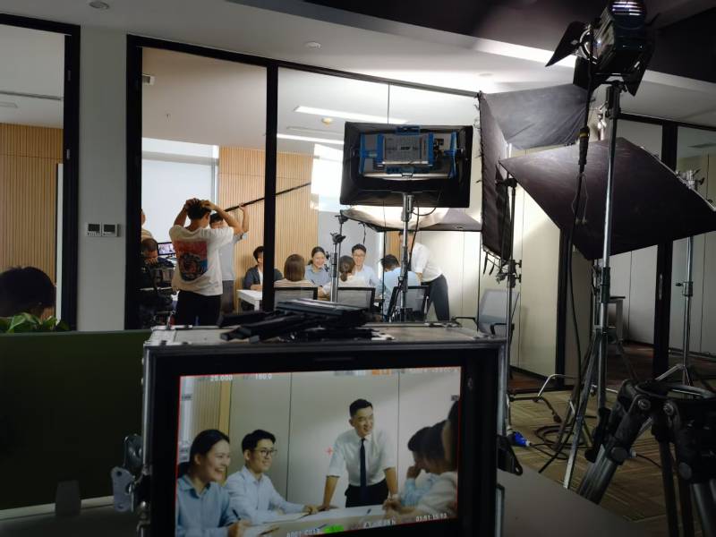 盱眙县电商产品视频拍摄制作进阶指南，赋能产品电商突围