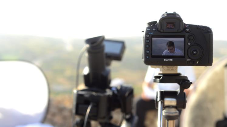 深耕盱眙县产品宣传视频拍摄公司，解锁品牌传播的核心引擎