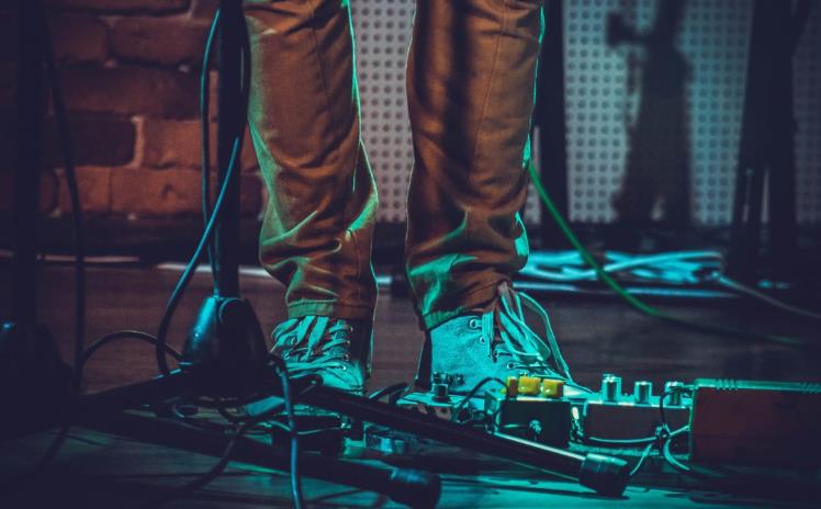 全链路深耕，解锁盱眙县电商产品视频的爆款密码