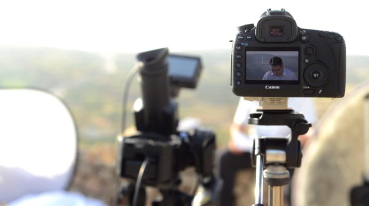 深耕盱眙县电商产品视频拍摄制作，解锁产品电商突围的关键密钥