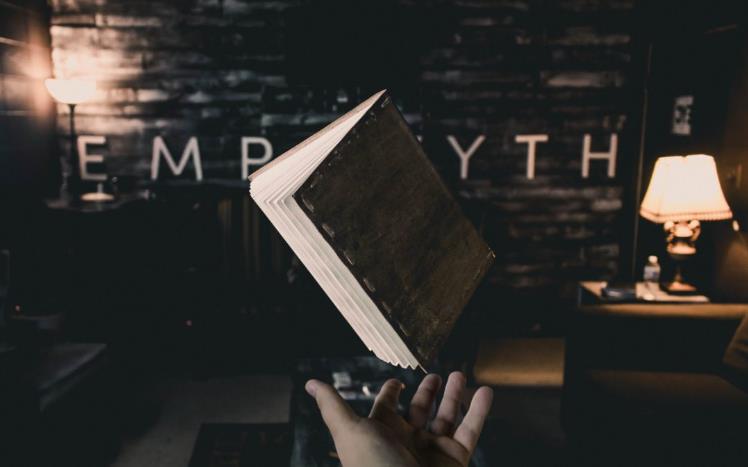 解锁盱眙县产品视频拍摄精髓，让产品故事直击人心