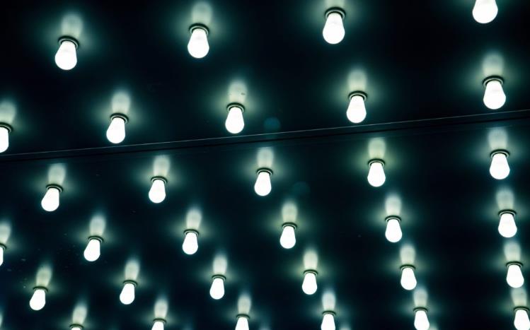 策划/拍摄/剪辑一站式搞定，盱眙县产品视频拍摄公司让您坐享其成