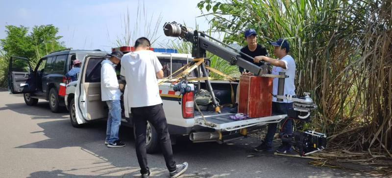 盱眙县电商产品视频拍摄制作核心策略，助力产品抢占电商高地