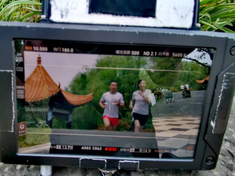 聚焦盱眙县产品视频拍摄，用镜头为产品打造专属视觉名片