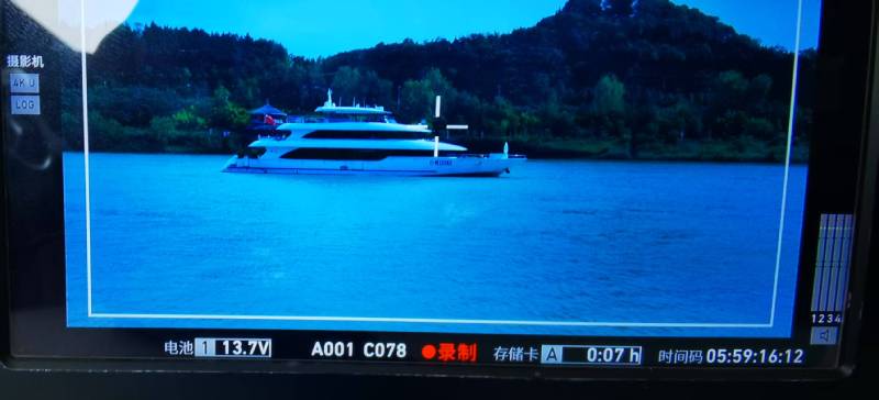 盱眙县电商产品视频拍摄制作实操干货，打造电商爆款视频