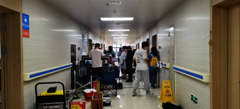 解锁盱眙县产品视频拍摄新玩法，引领营销新潮流