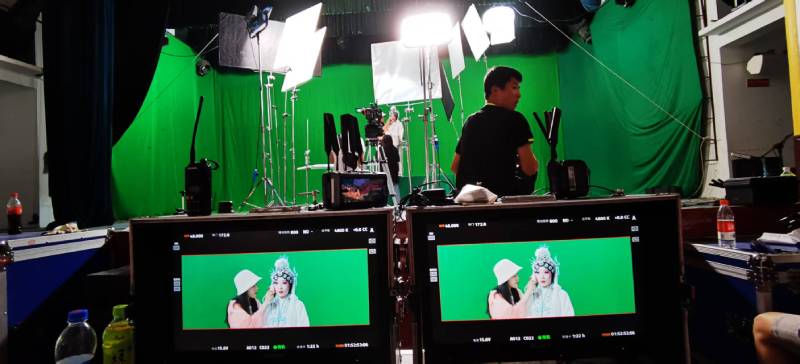 盱眙县产品视频拍摄核心技法，赋能产品视觉竞争力飙升