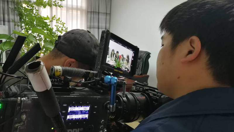 聚焦盱眙县电商产品视频拍摄制作，以专业能力赋能产品电商增长