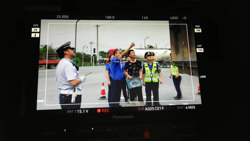 匠心筑品，盱眙县产品宣传视频拍摄公司的突围之道