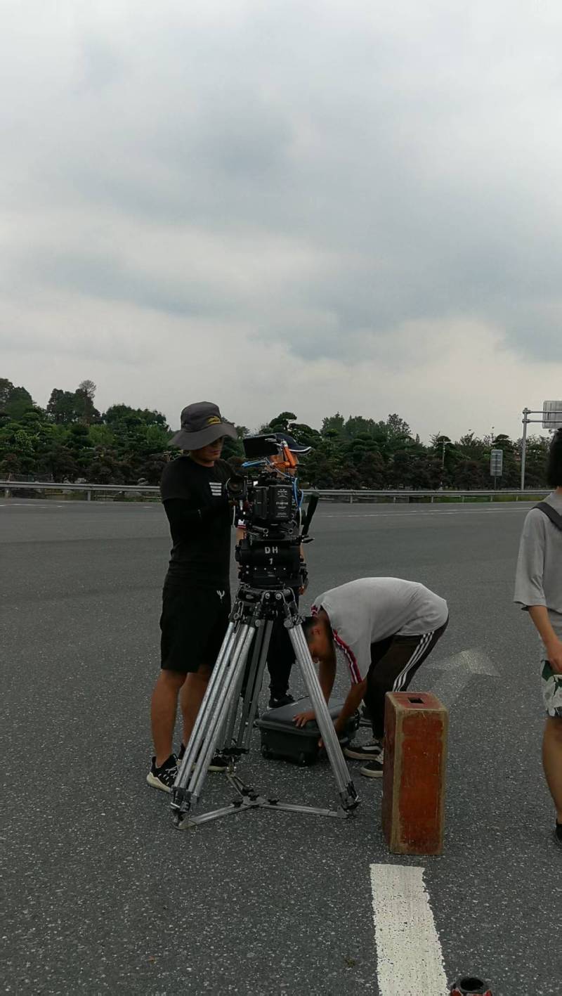 聚焦盱眙县产品视频拍摄，以专业视角雕琢产品高光影像