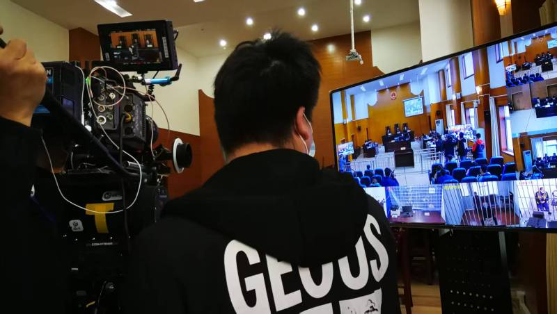 盱眙县电商产品视频拍摄制作：精准触达，驱动转化飙升