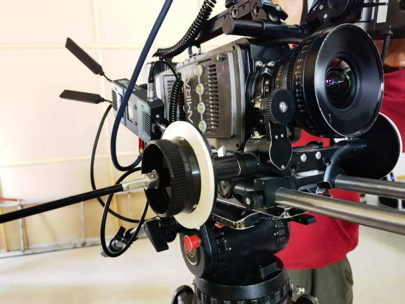 盱眙县产品宣传视频制作方案：公益内核赋能商业，提升品牌社会价值感知