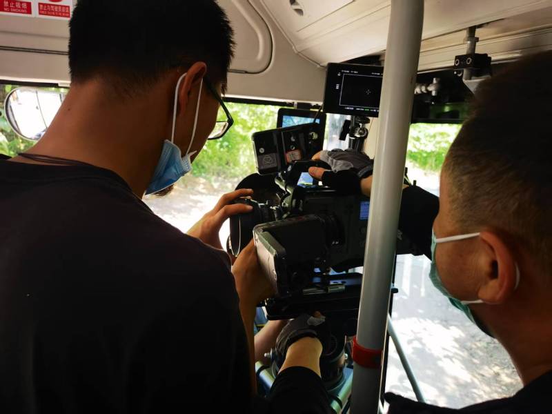 聚焦盱眙县电商产品视频拍摄制作，用匠心打造高转化电商视频