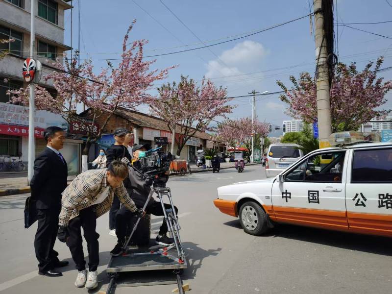 盱眙县产品宣传视频拍摄公司：专业赋能，点亮品牌之光