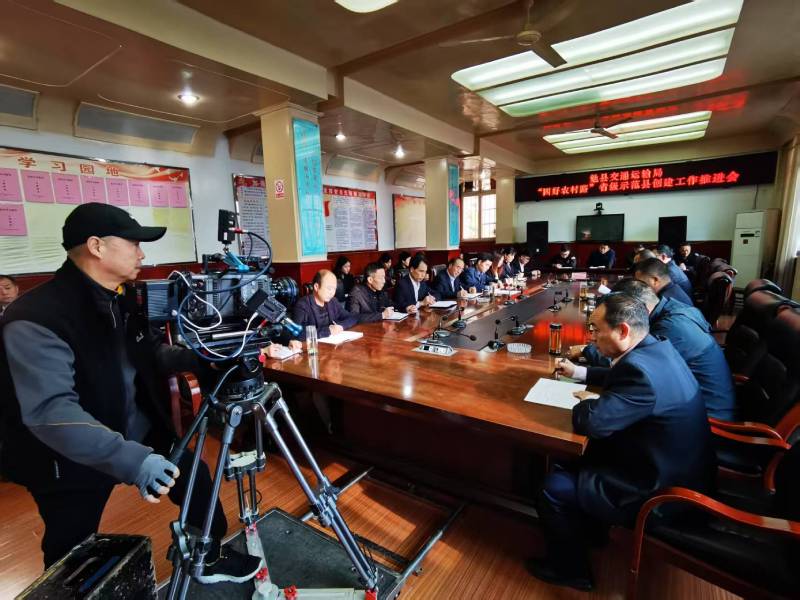 零经验也能拍大片？盱眙县产品视频拍摄公司全程代运营托管服务