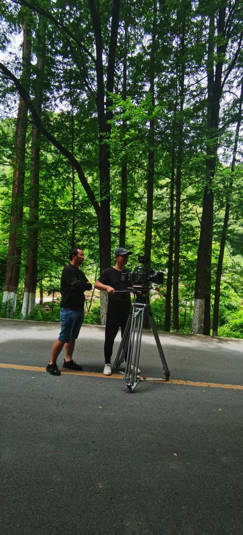 解锁盱眙县电商产品视频拍摄制作新路径，助力产品销量狂飙