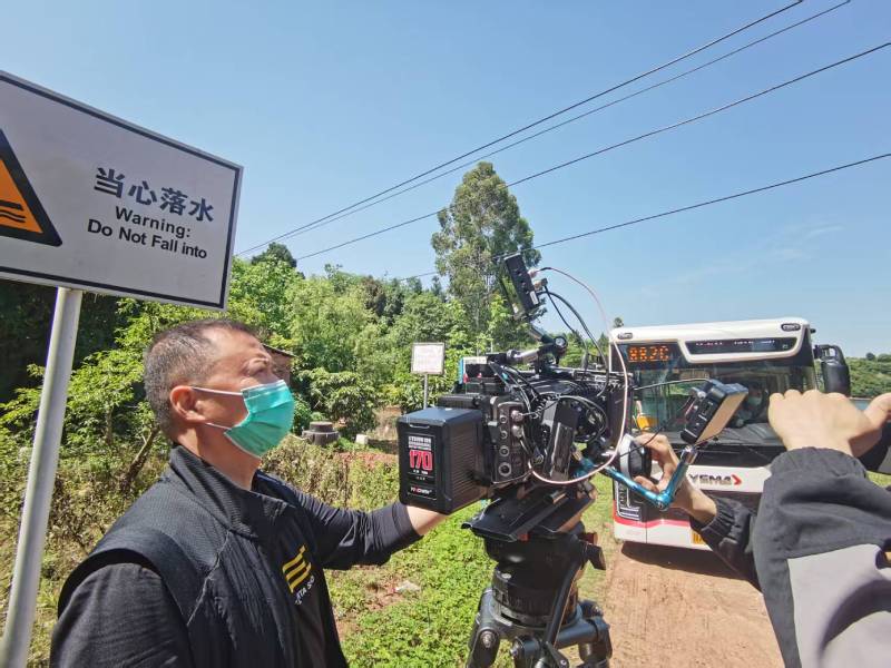 选对公司才出彩！深度剖析盱眙县产品视频拍摄公司的核心竞争力